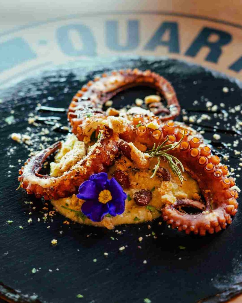 quartieri-spagnoli-milano-locale1