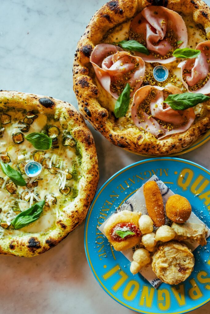 quartieri-spagnoli-milano-locale5